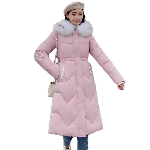 

women's trench coats 067c08, Tan;black