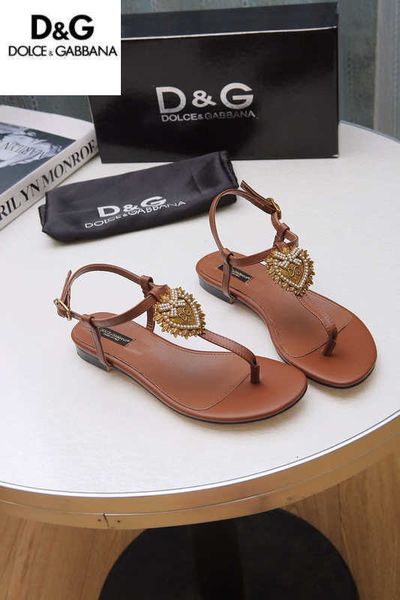

thongs designer slides luxury slippers brand women casual mules handmade walking shoes tennis sandals hay2, Black;white