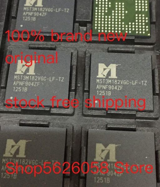 

smart power plugs mst3m182vgc-lf-tz 100% original 10pcs-100pcs/lot