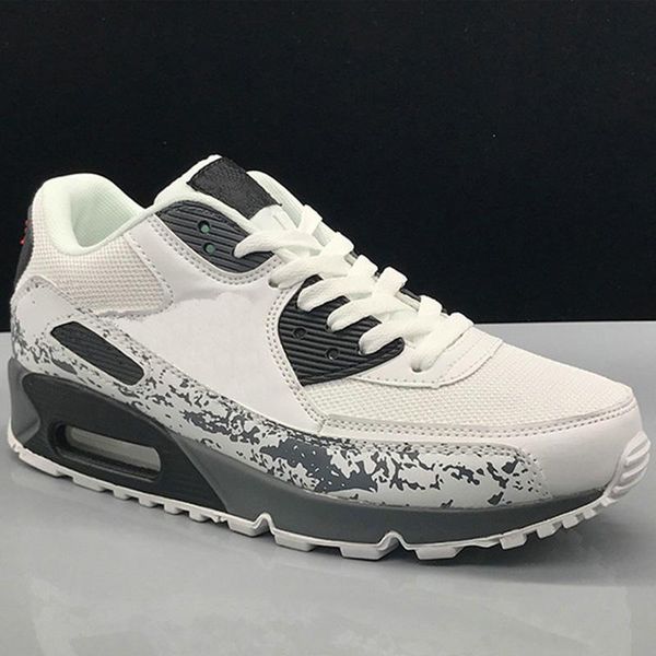 

90s viotech mens womens shoes sneakers classic og running undefeated infrared south beach sports trainer cushion breathable shoe