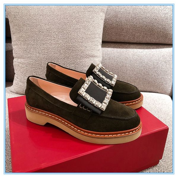 

2021 luxury designers women casual shoes luxury designers sneakers trainers fashion sneakers casual real leather shoes size 35-39, Black