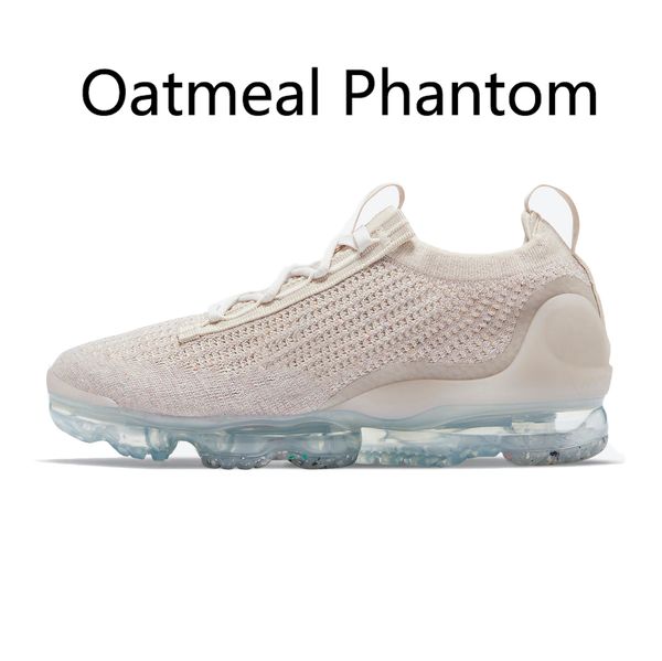 

knit mesh 2021 mens running shoes sneakers 2021s sprite vibes oatmeal oreo grey fog day to night black speckles chilly blue summit w