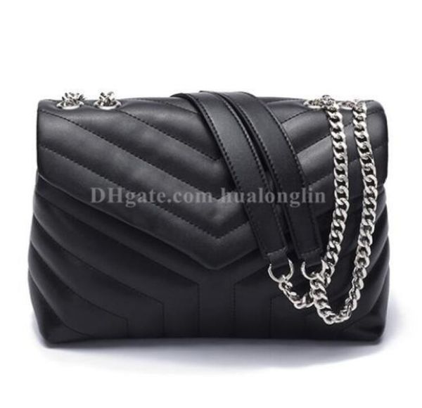 

women bag shoulder handbag purse fashion cross body messenger genuine leather