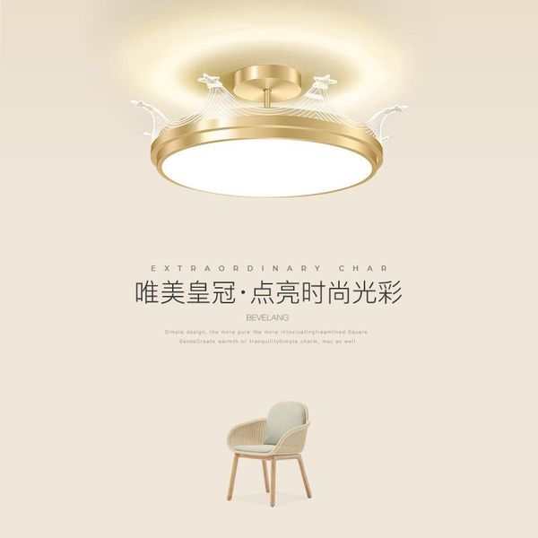 

nordic led modern luminaria luminaire ceiling light lampara de techo dining room bedroom living lights