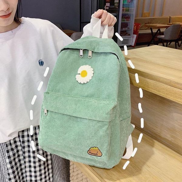 

backpack bags for women high mochila bolsa