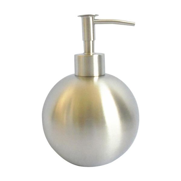 

liquid soap dispenser dispensers 500ml kitchen sink built in lotion pump bathroom shampoo box container household supplies