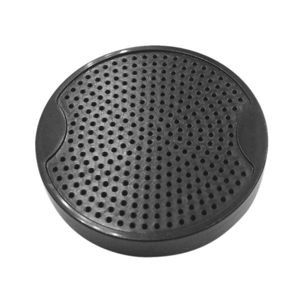 

craft tools watch accessories repair tool 7153 type literal tray backing for storing needle-shaped chassis supplies