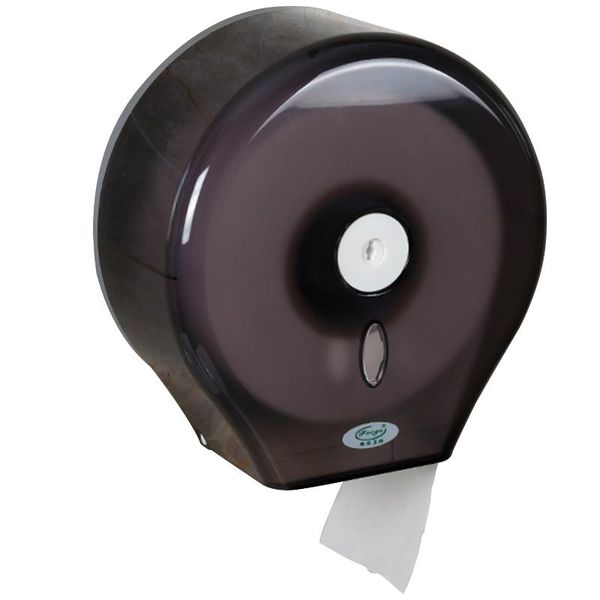 

tissue boxes & napkins drilling wall mounted paper towel holder dispenser toilet bathroom kitchen