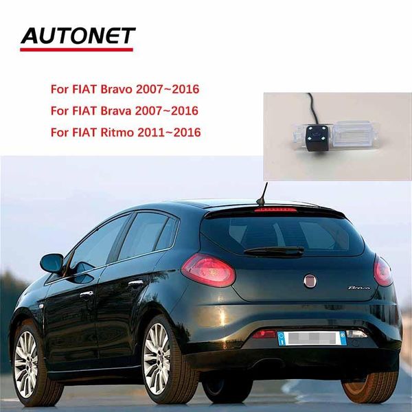 

car rear view cameras& parking sensors autonet camera for croma 2th 2005 2006 2007 2008 2009 2010 5d ahd night camera/license plate
