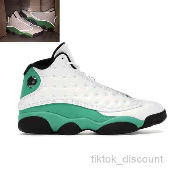 

5.5-13 jumpman mens basketball shoes 13 court purple red flint hyper royal black cat bred women fashion trainer outdoor sport {category}