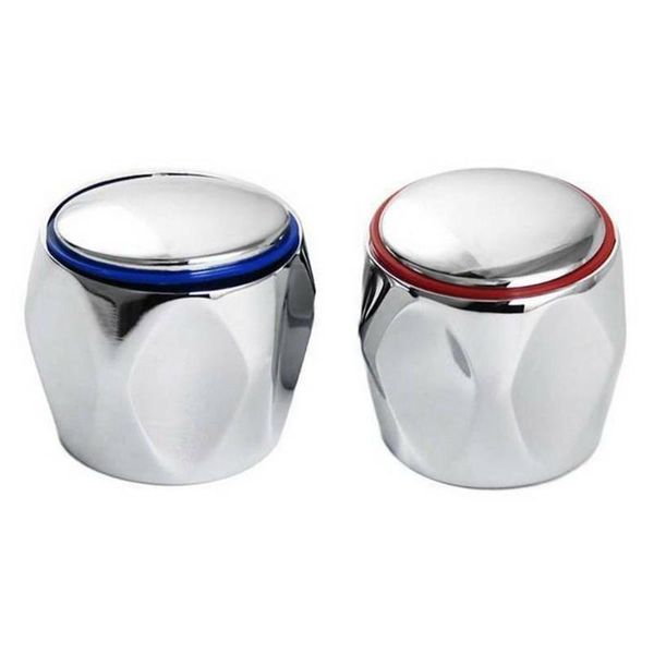 

faucet spray head hand wheel handle replacement for bathroom sink kits accessories plumbing house kitchen gadget z3c1 faucets