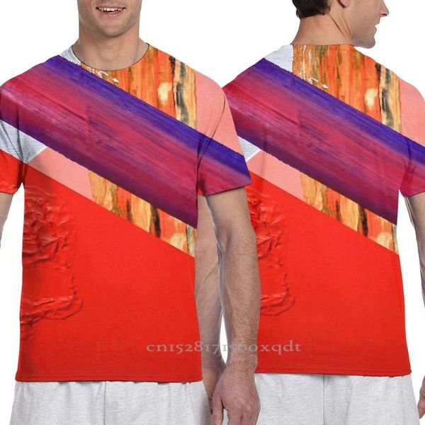 

men's t-shirts parent-child outfit lupe fiasco men all over print tshirt women fashion t shirt girl boy tees short sleeve t-shirt, White;black