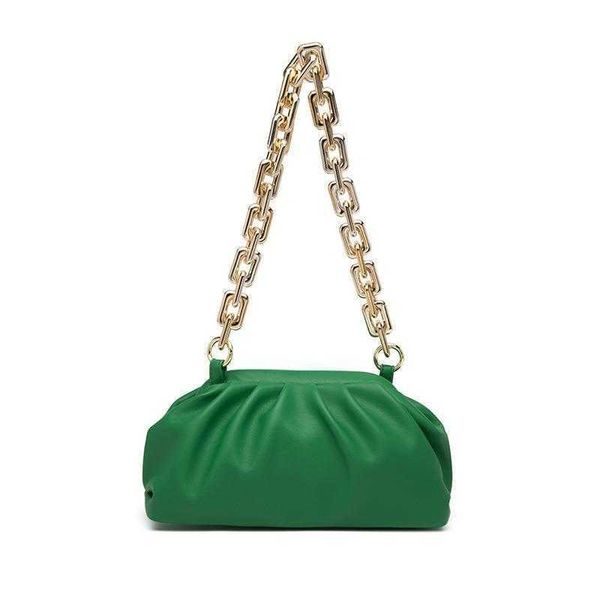 

valentine bags luxury handbags women bags leather patent tote wallet