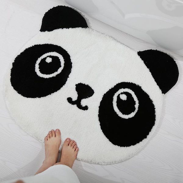 

carpets non slip bath mat bathroom carpet water absorption toilet tapete para banheiro,bathroom rug pad carpets,microfiber mini mats