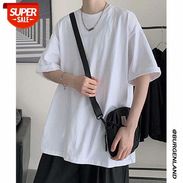 

short-sleeved shirt for boys #l74t, White;black