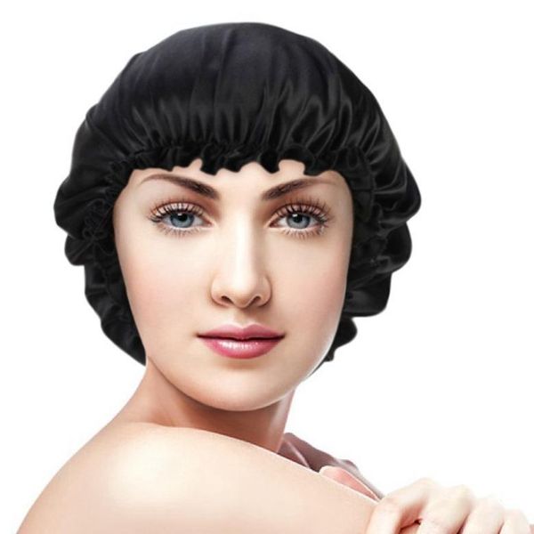 

retro fire torch lighter grinding wheel flint brass kerosene oil pipe cigarette gasoline windproof gadgets for men shower caps