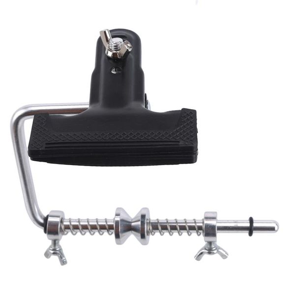 

portable fishing gear tool accessory system practical and durable multi function reel baitcasting reels