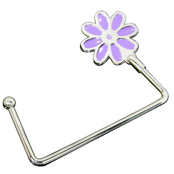 

factory production of new bag hanger