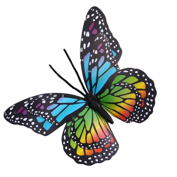 

wallpapers colorful durable prime bedroom stickers 3d refrigerator magnet for home