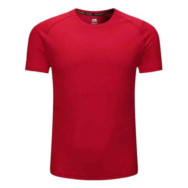 

412custom jerseys or casual wear orders, note color and style, contact customer service to customize jersey name number short sleeve, Black;yellow