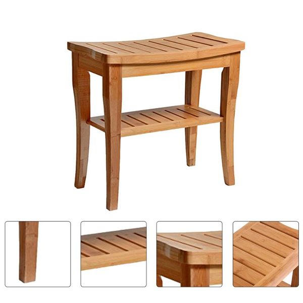 

bath accessory set 1pc bathroom storage rack floor-standing shelf towel