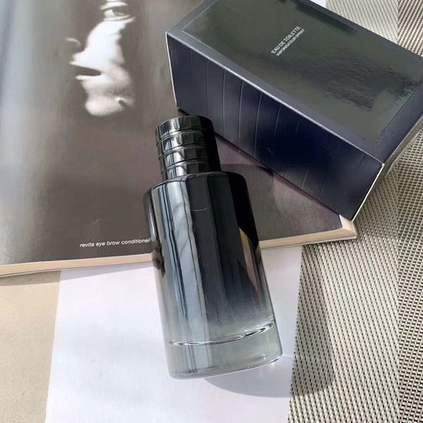 

perfume for man fragrance eau de toilette popular men spray 100ml fast delivery