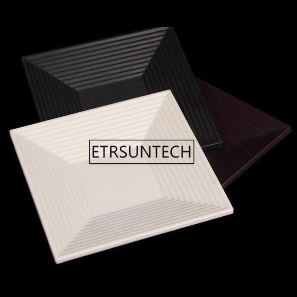 

100pcs round square soap holder non slip toilet shower tray draining rack bathroom gadgets plastic dish dishes