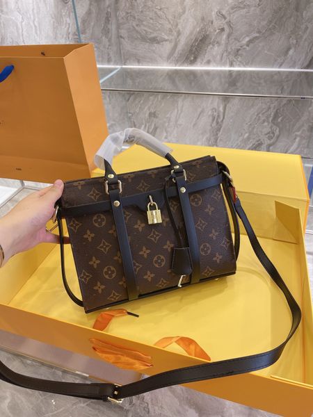 

women totes clutch bag purse cloud underarm shoulder bags pleated baguette pouch tote handbag, Black;red