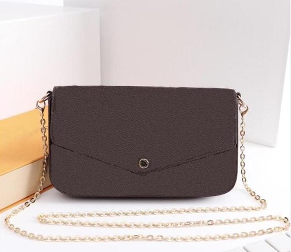 

hipping high model bag women fashion bags style shoulder size quality cm 21/11/2 tlfuh, Red;black