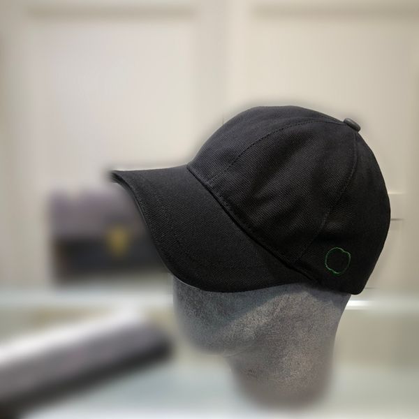 

baseball cap hat fashion designer hats women men casquette summer casual caps hats mens solid color bucket hat d21711f, Blue;gray