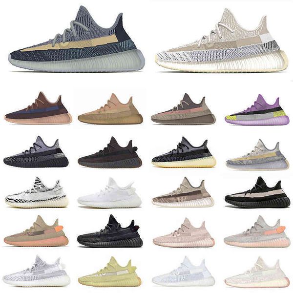 

fashion ash blue pearl stone v2 carbon mens running shoes fade sand taupe natural reflective men women sports sneakers