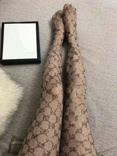 

2021 mh pantyhose tight for women fashion girls night club stocking women mh panty hos shining stockings leggins party tights, Red;black