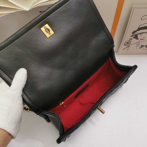 

hopping shoulder bag women travel leather female luxury handbag deigner s