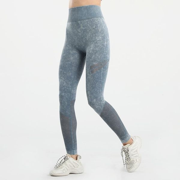 

yoga outfit #264 female pants