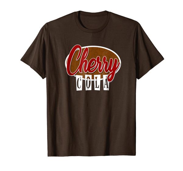 

SODA POP Group Costume | Cherry Cola Soda Costume, Mainly pictures