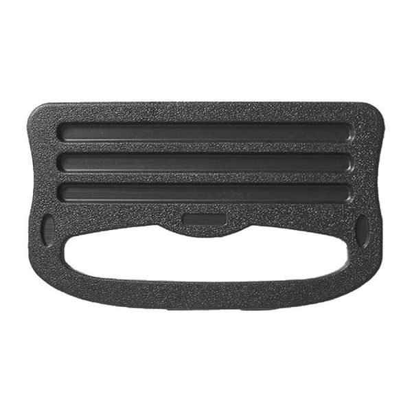 

car organizer eating steering wheel desk multifunction waterproof abs insulated lapstander for working reading storag