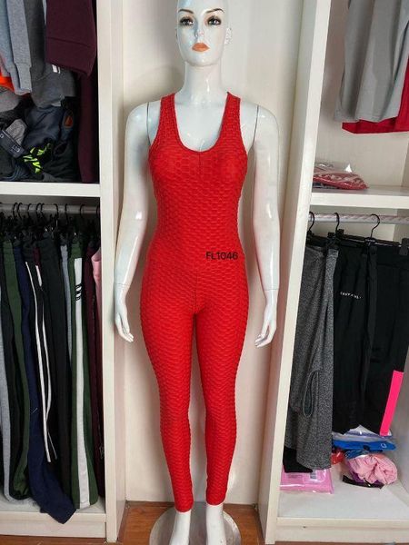 

women's leggings sports lycra for lady, Black