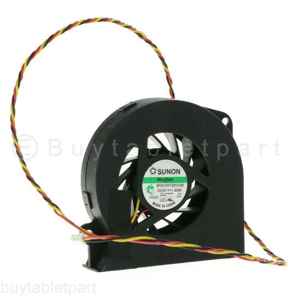

cooling fan for inspiron one 2330 optiplex 9010 9020 9030 aio lappads