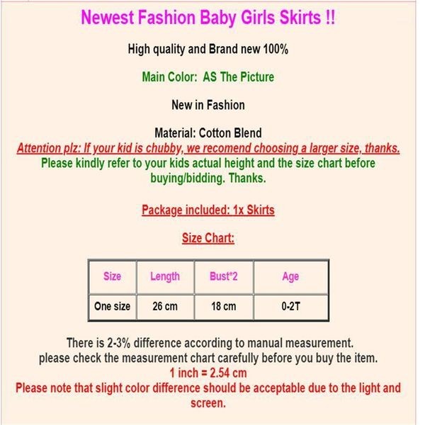 

baby lovely fluffy soft tulle tutu skirts born birthday party pettiskirt girls lucky child clothes, Blue