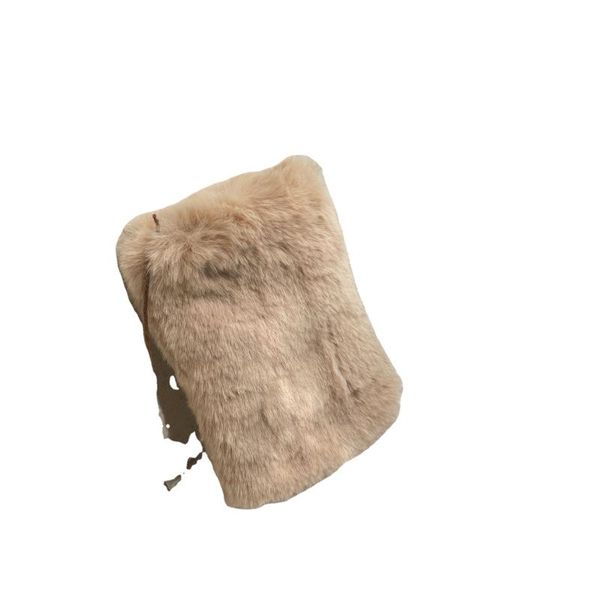 

cosmetic bags & cases black luxury travel bag waterproof