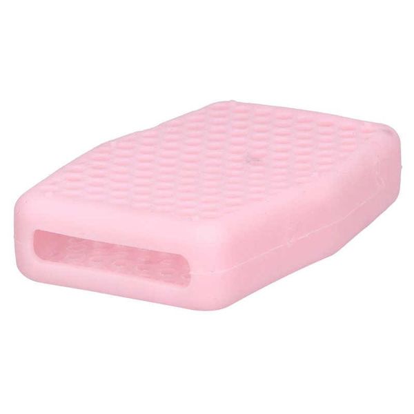 

liquid soap dispenser exfoliating glove deep clean silicone sleeve for bath foam