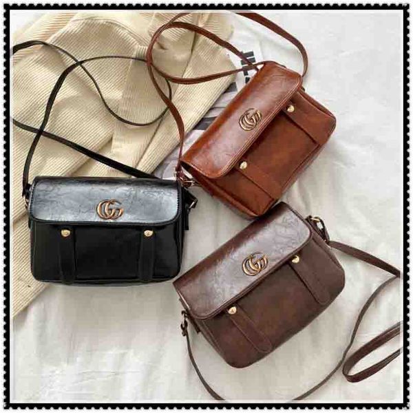 

lv louis bags vitton fashion crossbody shoulder handbag women purse messenger bags wallet tote clutch should bag