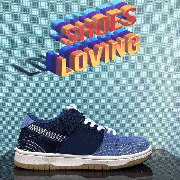 

street hawker mens womens low designers shoes unc toy kentucky habibi purple lobster bears men sport trainer sneakers boq3