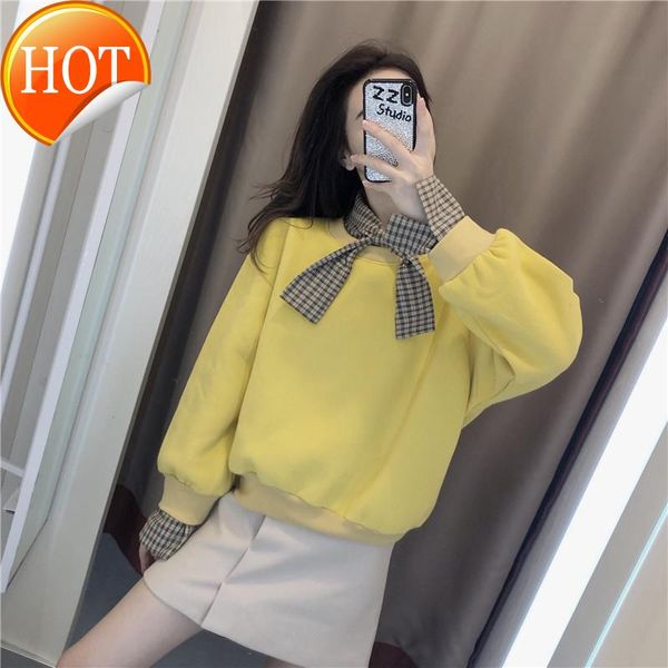 

leisure fashion net red little with high skirt suit autumn and winter women's pants & capris, Black;white