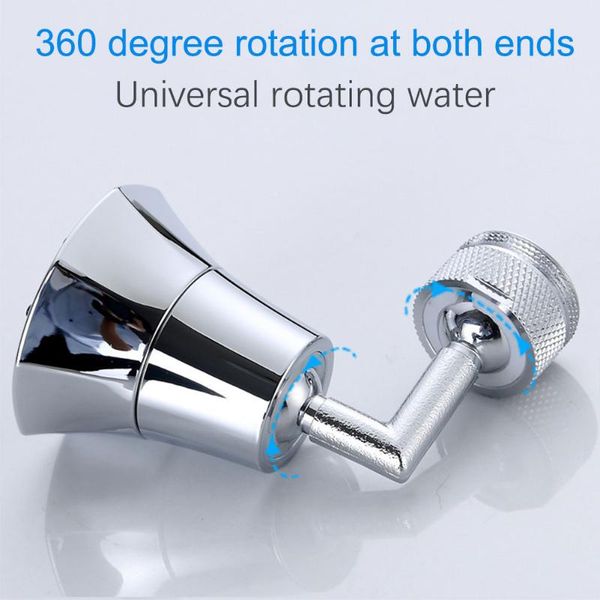 

kitchen faucets movable for sink faucet sprayer head home bathroom attachment tap 360 degree rotation modern replacement parts