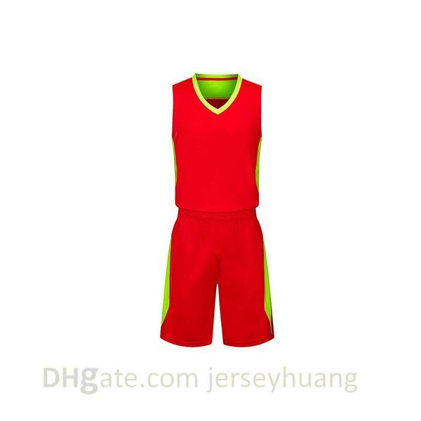 

2021 football jersey 466, Black;red