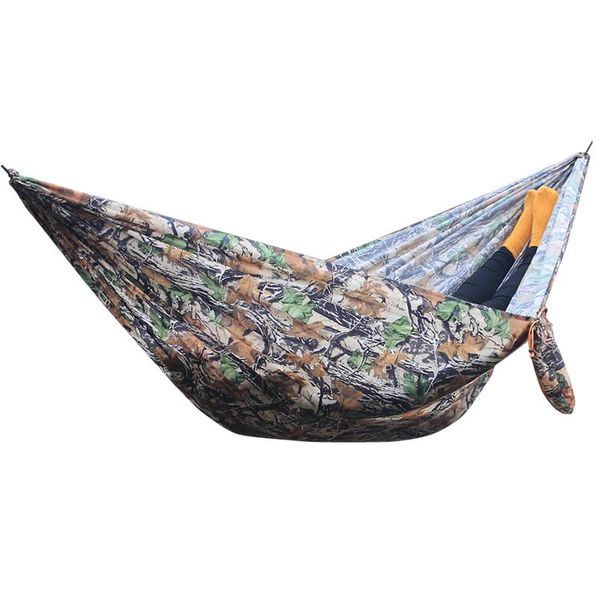 

hammocks camouflage hamak amaca hammock rede de dormir