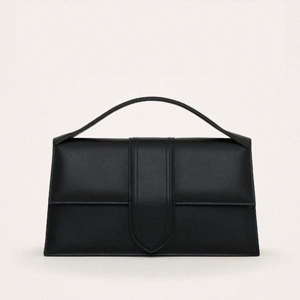 

[with box] totes bags women purse designer leather mini small bag bambino large hand flap shoulder bag messenger coin wallet chain i40g#