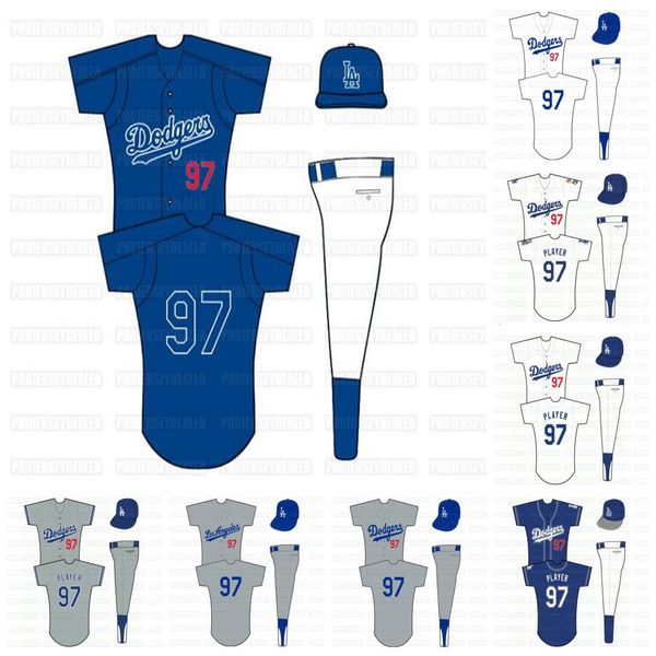

mookie betts vintage baseball jerseys gold program corey seager justin turner albert pujols trevor bauer zach mckinstry cody bellinger kersh, Blue;black