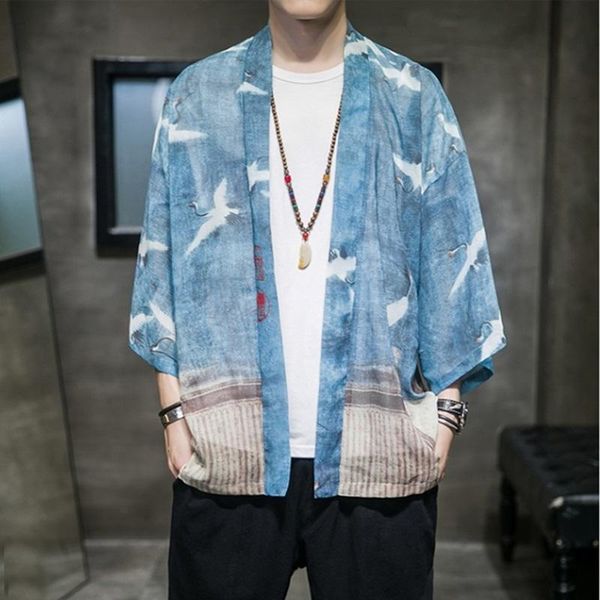 

ethnic clothing 30313, Red